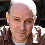Actor Photo