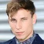 Actor Photo