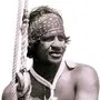 Actor Photo
