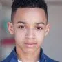 Actor Photo