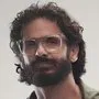 Actor Photo