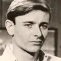 Actor Photo