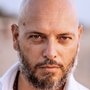 Actor Photo