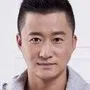 Actor Photo