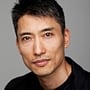 Actor Photo