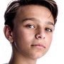Actor Photo