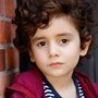 Actor Photo