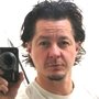 Actor Photo