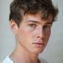 Actor Photo