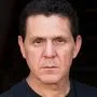 Actor Photo