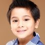 Actor Photo