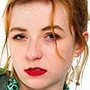 Actor Photo