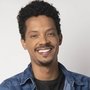 Actor Photo