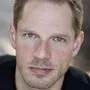 Actor Photo