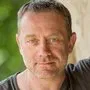 Actor Photo