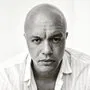 Actor Photo