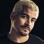 Actor Photo