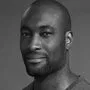 Actor Photo