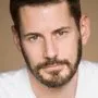 Actor Photo