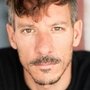 Actor Photo
