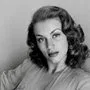 Actor Photo