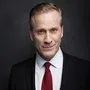 Actor Photo