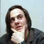 Actor Photo