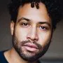 Actor Photo