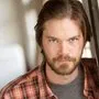 Actor Photo