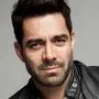 Actor Photo