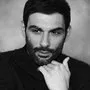 Actor Photo