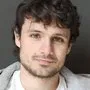 Actor Photo
