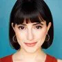 Actor Photo