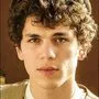 Actor Photo