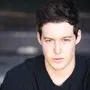 Actor Photo