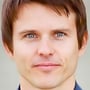 Actor Photo