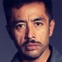 Actor Photo