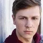 Actor Photo