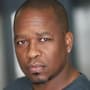 Actor Photo