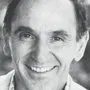 Actor Photo