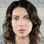 Actor Photo