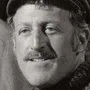 Actor Photo