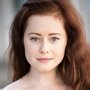 Actor Photo