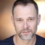 Actor Photo