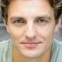 Actor Photo