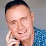 Actor Photo
