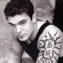 Actor Photo