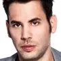Actor Photo