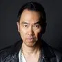 Actor Photo