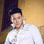 Actor Photo